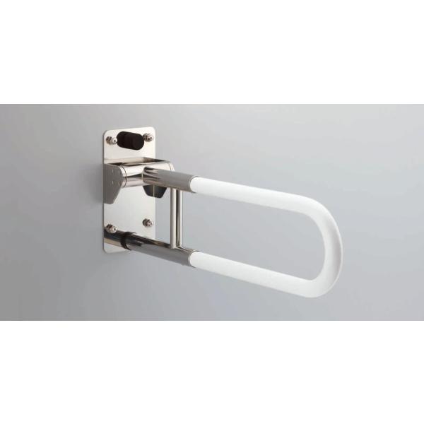 INAX/LIXILyKF-481EH70J/WAzzCg ͂ˏグ肷 bNȂ 핢^Cv 700mmkICl