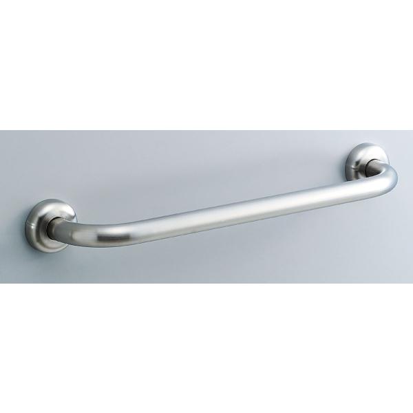 INAX/LIXILyKF-910S70Jzprp肷iI^j XeX^Cv 700mm 󒍖3TkICl