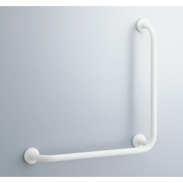 INAX/LIXILyKF-920AE70D12J/WAzzCg pubN prp肷iL^j 920^Cv 핢^CvkICl