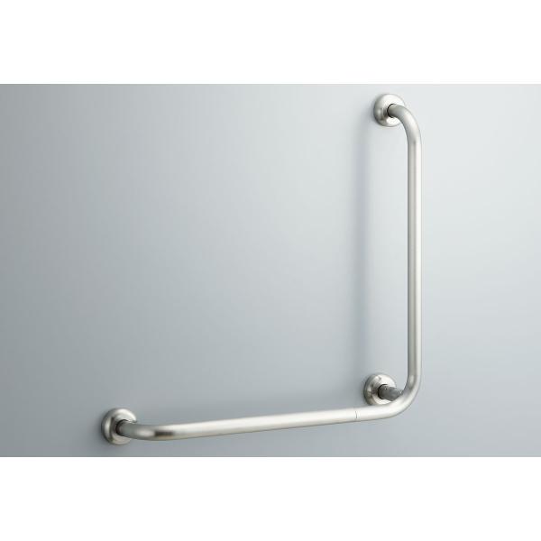 INAX/LIXILyKF-920S70D12Jzprp肷iL^j 920^Cv XeX^Cv 󒍖3TkICl