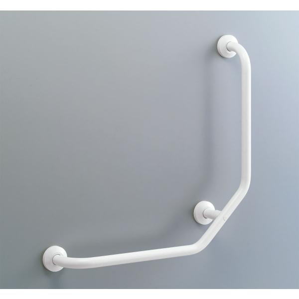 INAX/LIXILyKF-923AE70J/WAzzCg prp肷iL^j 923^Cv 핢^CvkICl