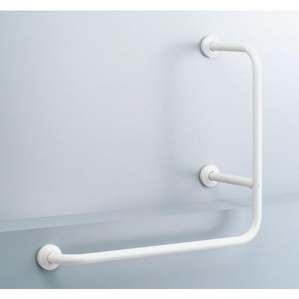 INAX/LIXILyKF-922AEL80J/WAzzCg prp肷iL^j 922^Cv 핢^Cv dl 󒍖2TkICl