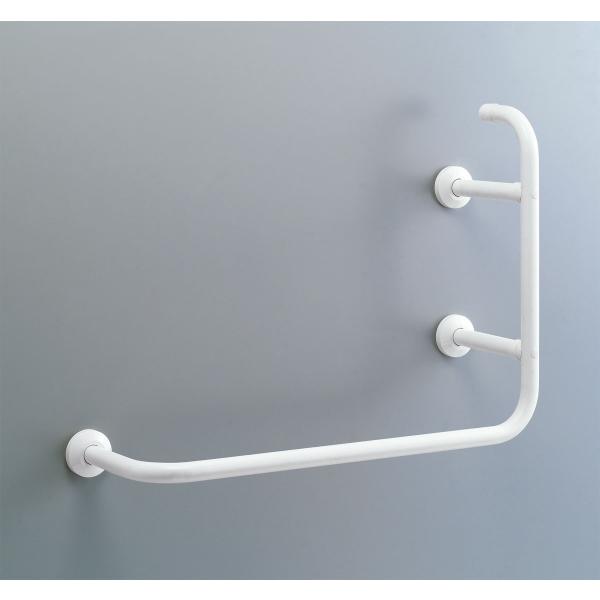 INAX/LIXILyKF-927AER80J/WAzzCg prp肷(L^) 927^Cv 핢^Cv 󒍖2TkICl