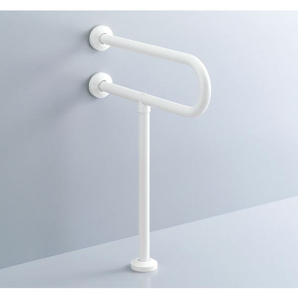 INAX/LIXILyKF-525AE70J/WAzzCg ֊p肷iǏŒ莮j 핢^Cv 700mmkICl