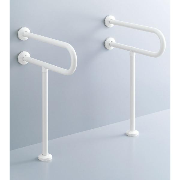 INAX/LIXILyKF-312AE55J/WAzzCg ʊp肷iǏŒ莮j 핢^Cv 550mmkICl