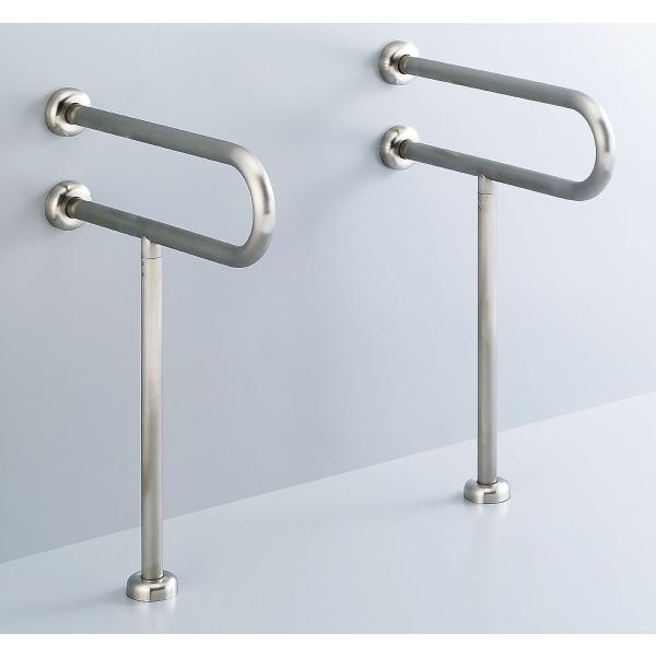 INAX/LIXILyKF-312S55Jzʊp肷iǏŒ莮j XeX^Cv 550mm 󒍖3TkICl