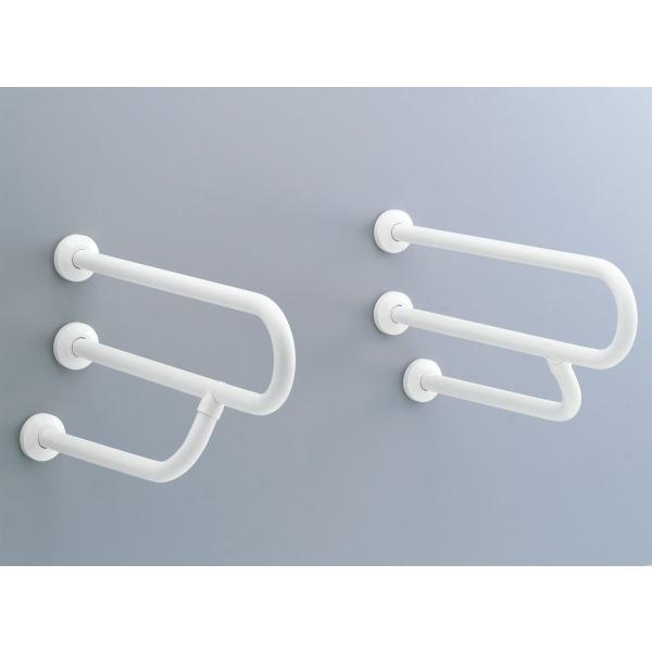 INAX/LIXILyKF-316AE70J/WAzzCg ֊Eʊp肷(ǌŒ莮) 핢^Cv 󒍖2TkICl