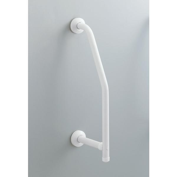 INAX/LIXILyKF-913AE60J/WAzzCg 􂢏p肷 핢^CvkICl