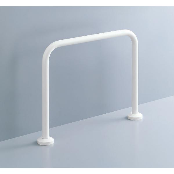 INAX/LIXILyKF-131AE50J/WAzzCg p肷 Œ莮핢^Cv 󒍖2TkICl