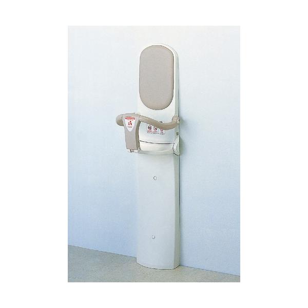 INAX/LIXIL�yAC-BK-F62�z�x�r�[�L�[�v(�R���r�E�B�Y������А��i)�kEJ�l