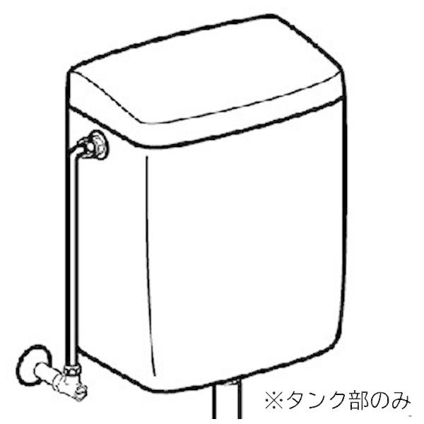 INAX/LIXIL gCyDT-520XU38zhIt[^N ^N̂ ȂkIEl