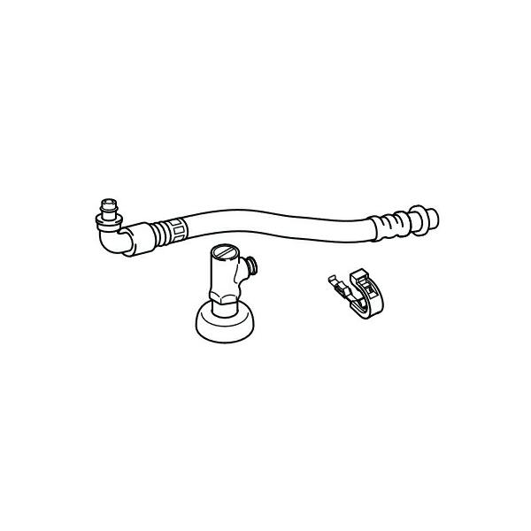 INAX/LIXIL gC ށyCF-92-SETz~z[XZbgkEJl