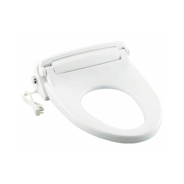INAX/LIXIL gCyCF-18ALP-C-UzpubNpg[֍ Œ苭{gEփt^ȂdlkIEl