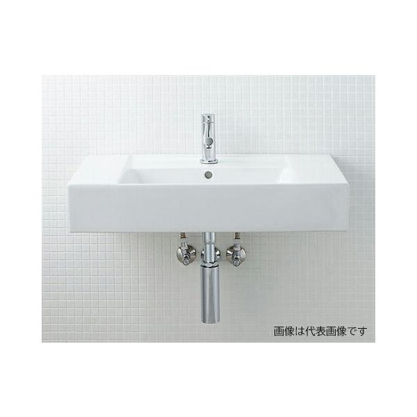 INAX/LIXIL TeBXʊyYL-A558TNBzǕt P  r(Sgbv) rJo[Ȃ nkHCl