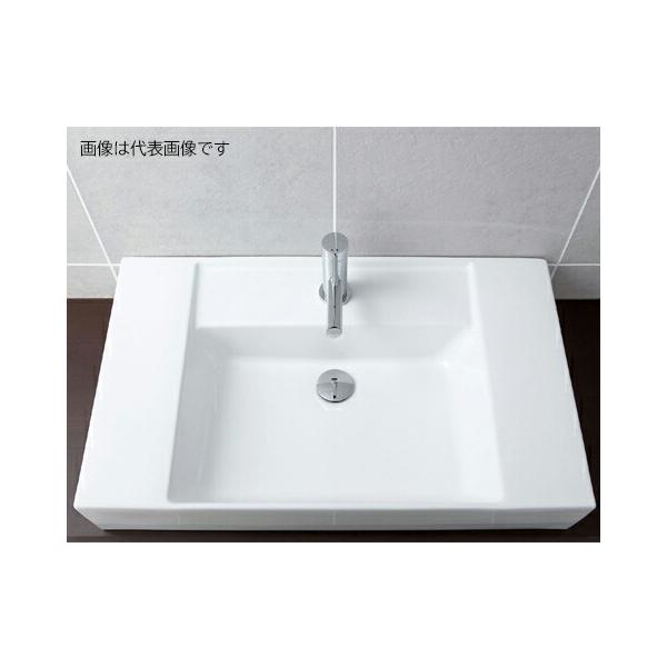 宅送 Inax Lixil 角形洗面器 ベッセル式 Yl A546jynq C オーバルタイプ 寒冷地 シングルレバー混合水栓セパレートタイプ 床排水 ボトルトラップ 床給水 魅力的な Cortexdm Com