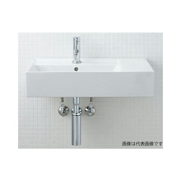 洗面器 混合水栓 壁付 シングルレバーの人気商品・通販・価格 洗面器 混合水栓 壁付 シングルレバーの人気商品・通販・価格