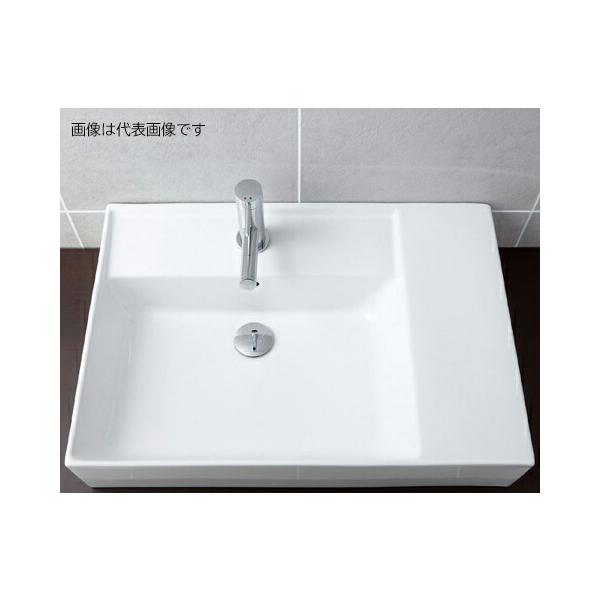 INAX/LIXIL TeBXʊyYL-A557LTNAVzxbZ P ǋ r(Sgbv) rJo[Ȃ nkHCl