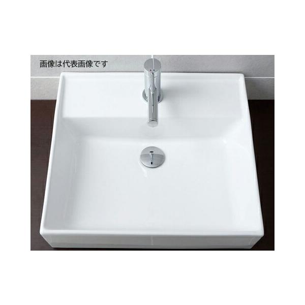 INAX/LIXIL TeBXʊyYL-A555TNBVzxbZ P  r(Sgbv) rJo[Ȃ nkHCl