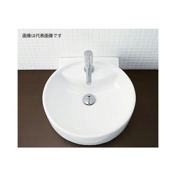 INAX/LIXIL TeBXʊyYL-A543TNG(C)VzxbZ P ǋ ǔr({ggbv) nkHCl