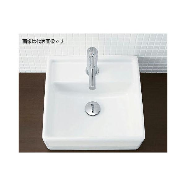 INAX/LIXIL RpNgʊyYL-A531TNQ(C)VzxbZ P  r({ggbv) nkHCl