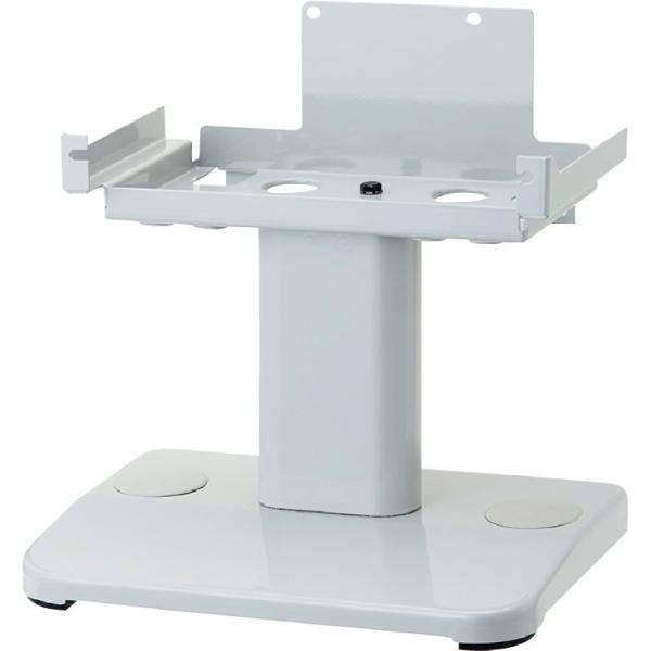 INAX/LIXIL nhhC[ ށyKS-57zXs[hWFbg uX^hkGJl