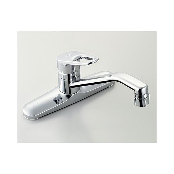 INAX/LIXIL ySF-HB434SYNAzN}[ Lb`V[tVOo[ n()kIEl