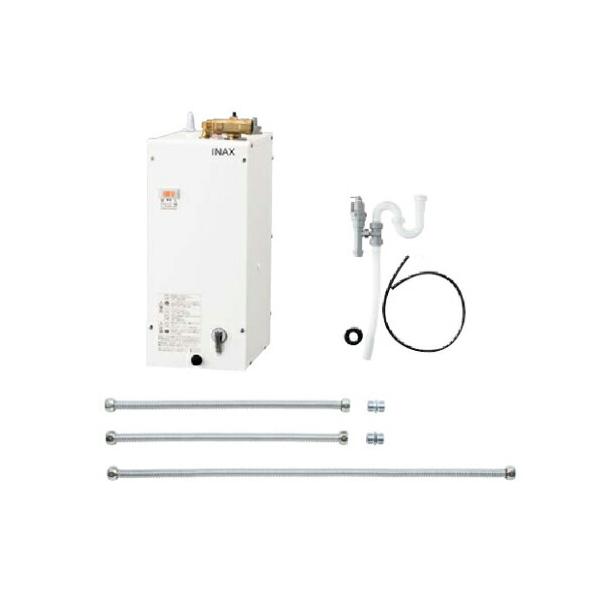 小型 電気温水器 - 給湯器の通販・価格比較 - 価格.com