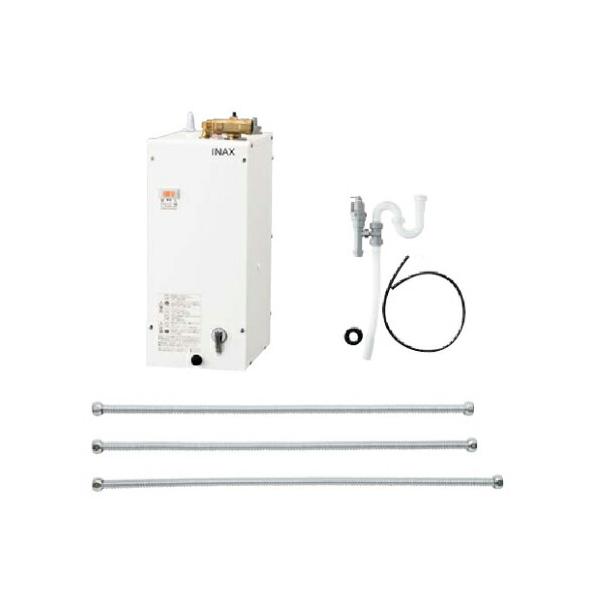 給湯器 ehpn-f6n5の人気商品・通販・価格比較 - 価格.com 給湯器 ehpn-f6n5の人気商品・通販・価格比較 - 価格.com