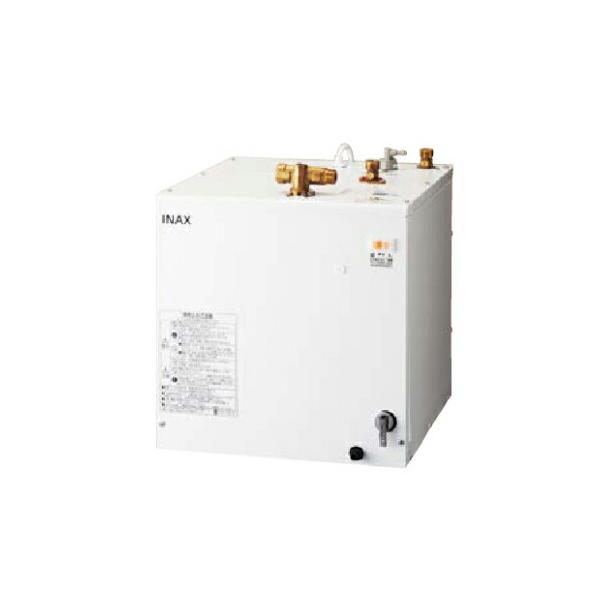 小型電気温水器の人気商品・通販・価格比較 - 価格.com 小型電気温水器の人気商品・通販・価格比較 - 価格.com