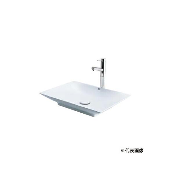 INAX/LIXILyYL-A208(C)/BW1z(xbZ) ̂݁kHCl