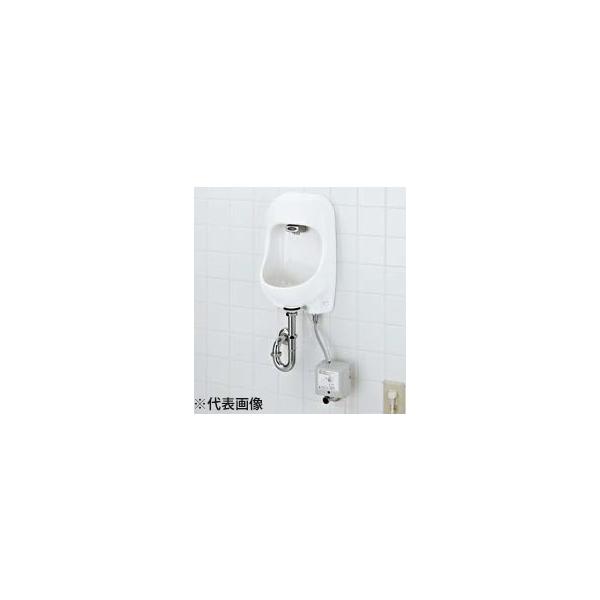 INAX/LIXILyYAWL-71U2AM(S)(100V)/BW1zsAzCg Ǖt(E100V) ANAZ~bN ǋEr 󒍖3TkHCl