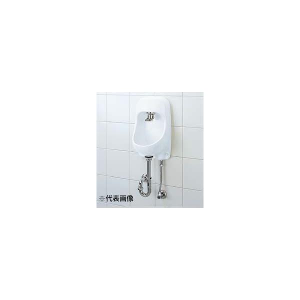 INAX/LIXILyYAWL-71UAP(P)/BW1zsAzCg Ǖt(vbVZtXgbv) ANAZ~bN ǋEǔr 󒍖1TkHCl