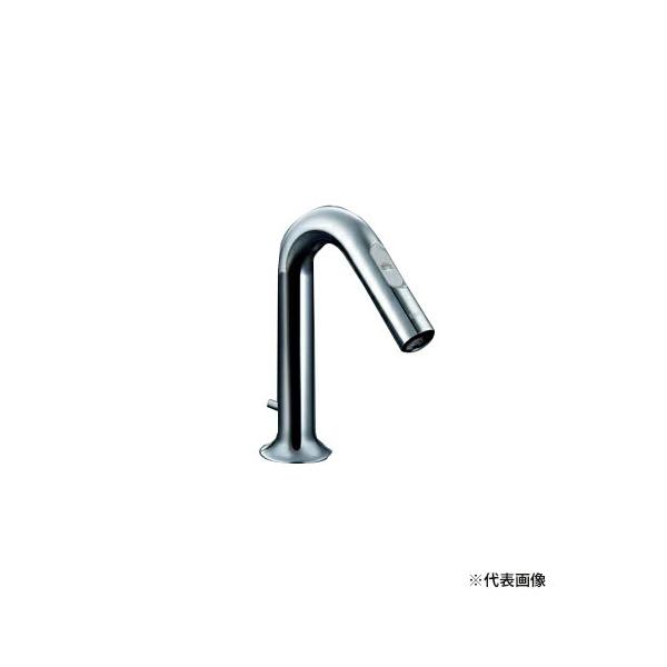 LIXIL INAX オートマージュMX 自動水栓(手動スイッチ付) AM LIXIL INAX オートマージュMX 自動水栓(手動スイッチ付) AM