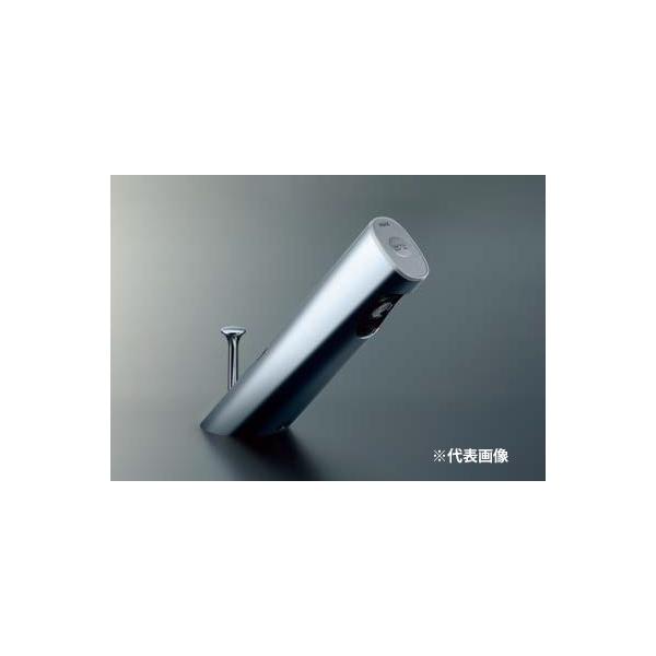 INAX/LIXILyAM-301TV1zʊEp  ddl100V r I[g}[WA 蓮XCb`tkHIl