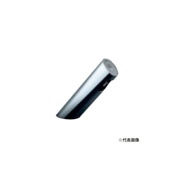 LIXIL INAX オートマージュA サーモスタット付自動水栓(手動 LIXIL INAX オートマージュA サーモスタット付自動水栓(手動