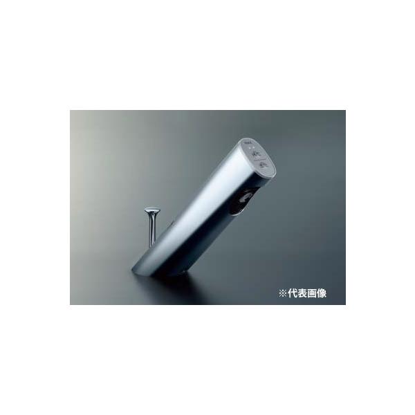 LIXIL INAX オートマージュA サーモスタット付自動水栓(手動 LIXIL INAX オートマージュA サーモスタット付自動水栓(手動