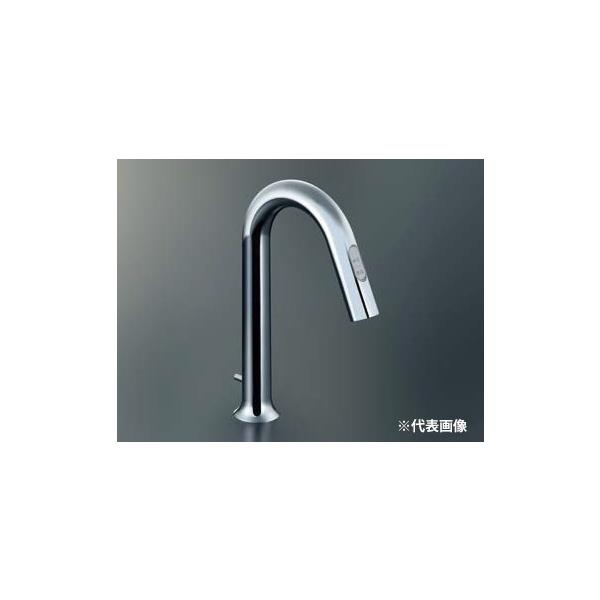 LIXIL INAX オートマージュ(グースネックタイプ) サーモスタット LIXIL INAX オートマージュ(グースネックタイプ) サーモスタット