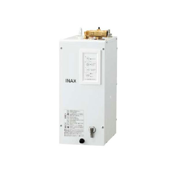 電気温水器 小型 本体の通販・価格比較 - 価格.com