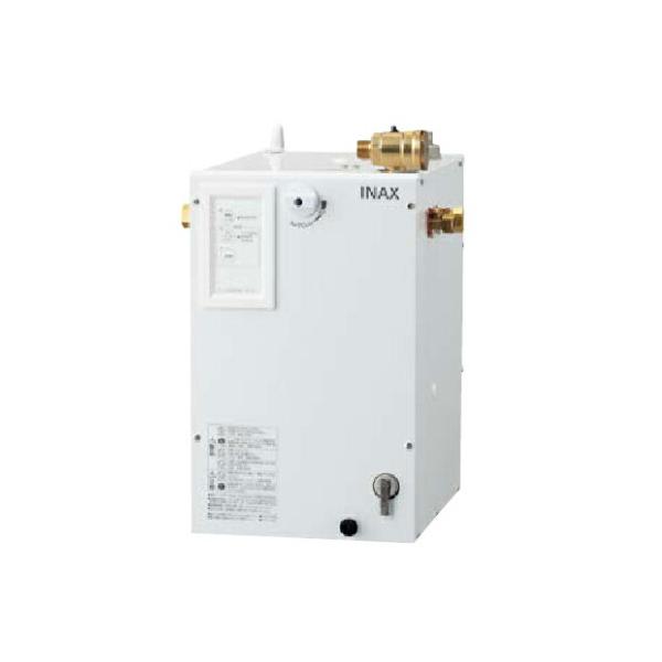 INAX/LIXIL ^dC ZbgiԁyEHPS-CA12ECS4zvX KoI[gEB[N[^C}[^Cv ^Ne12L dAC100VkHEl
