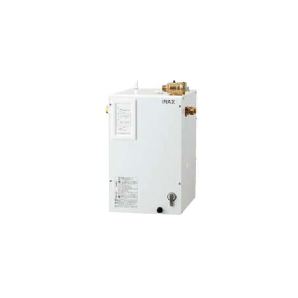 給湯器 12l 電気温水器の人気商品・通販・価格比較 - 価格.com 給湯器 12l 電気温水器の人気商品・通販・価格比較 - 価格.com