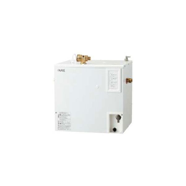 INAX INAX/LIXIL 小型電気温水器 セット品番【EHPS-CA20ECV3】ゆ INAX INAX/LIXIL 小型電気温水器 セット品番【EHPS-CA20ECV3】ゆ