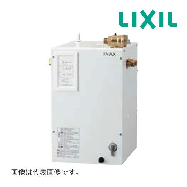 clover8888_lixil202103-370-q