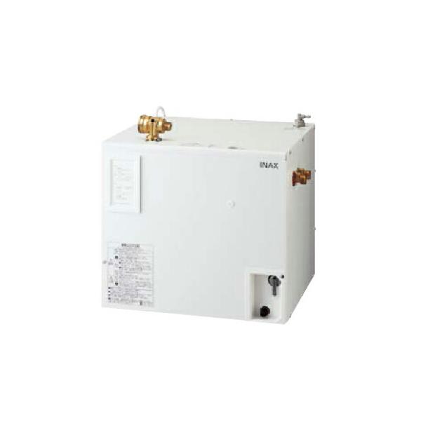 INAX/LIXIL 小型電気温水器【EHPN-CA25ECV3】ゆプラス 出湯温度 INAX/LIXIL 小型電気温水器【EHPN-CA25ECV3】ゆプラス 出湯温度