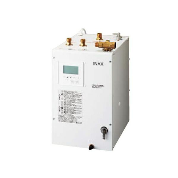 INAX/LIXIL 小型電気温水器【EHPN-KB12ECV3】ゆプラス 飲料・洗い物用