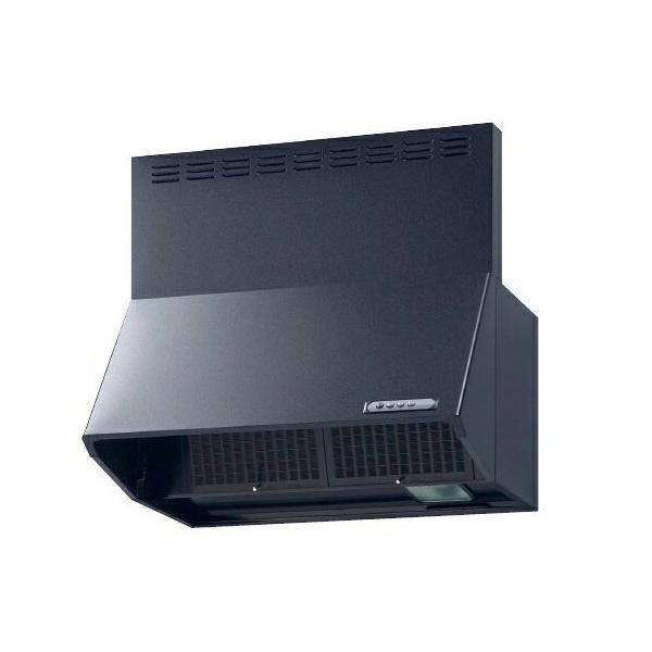 LIXIL/TEF[uyNBH-7387KzWt[h ubN NBHVbRt@^Cv(70cm) Ԍ75cm ʔkFAl