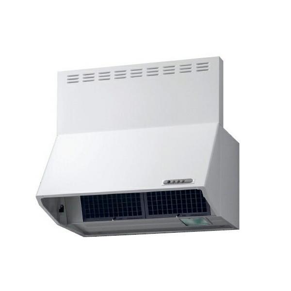 LIXIL/TEF[uyNBH-7387WzWt[h zCg NBHVbRt@^Cv(70cm) Ԍ75cm ʔkFAl