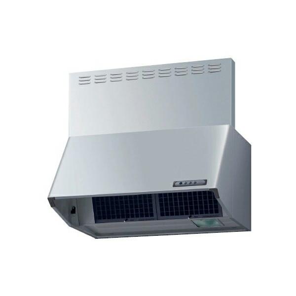 LIXIL/TEF[uyNBH-7387SIzWt[h Vo[ NBHVbRt@^Cv(70cm) Ԍ75cm ʔkFAl