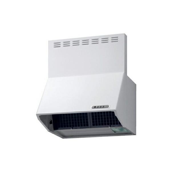 LIXIL/TEF[uyNBH-6387WzWt[h zCg NBHVbRt@^Cv(70cm) Ԍ60cm ʔkFAl