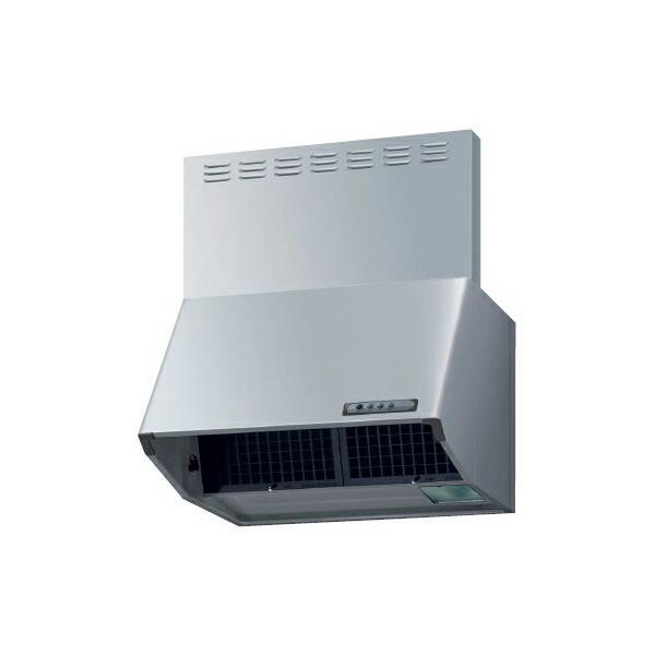 LIXIL/TEF[uyNBH-6387SIzWt[h Vo[ NBHVbRt@^Cv(70cm) Ԍ60cm ʔkFAl