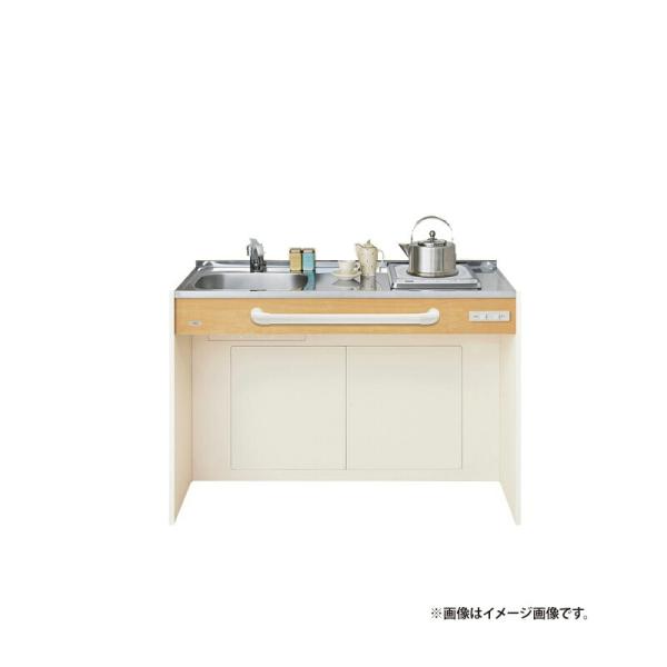 ミニキッチンの通販 価格比較 価格 Com